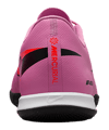 Nike Air Zoom Mercurial Vapor XVI Academy IN - rosa