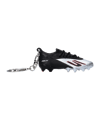 Skechers SKX 01 Elite FG Chrome Schwarz FBKSL - schwarz