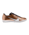 Nike Air Zoom Mercurial Vapor XV Academy TF Generation Gold F810 - gold
