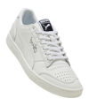 PUMA Majesty Weiß F01 - weiss