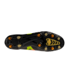 Mizuno Morelia Neo V Beta Elite Mix SG Bright - schwarz