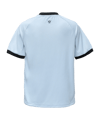Castore Arminia Bielefeld Trikot 3rd 2026/2027 Blau - blau