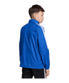 adidas Tiro 26 League Windjacke Kids Blau - blau