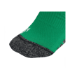 adidas Adi26 Strumpfstutzen Grün - gruen