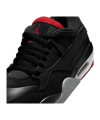 Nike Air Jordan 4 RM Schwarz F061 - schwarz