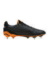 PUMA KING Ultimate Mx SG Hot Pursuit Schwarz F02 - schwarz