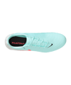 Nike Phantom GX II Academy MG Mad Energy Türkis F300 - tuerkis