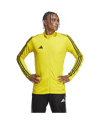 adidas Tiro 23 League Trainingsjacke Gelb - gelb