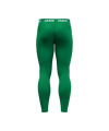 JAKO Function Underwear Tight Kids Grün F632 - gruen