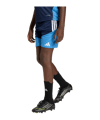 adidas Tiro 26 Competition Training Short Kids Dunkelblau - blau