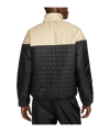 Nike Storm-FIT Puffer Windrunner 011 - schwarz