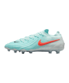 Nike Phantom GX II Elite AG Mad Energy Türkis F300 - tuerkis