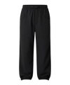 The North Face Red Box Belted Hose Schwarz - schwarz