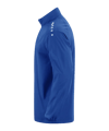 JAKO One Light Jacke Blau F400 - blau