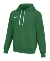 Nike Park 26 Hoody Grün F302