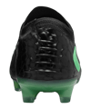 Nike Phantom 6 Low Elite FG Shadow Schwarz F001 - schwarz