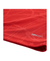 PUMA TeamFINAL 26 Trikot Rot F01 - rot