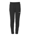 Uhlsport Essential Tech Trainingshose Schwarz F001 - schwarz