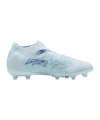 PUMA FUTURE 9 Ultimate AG Dreamrush Blau F03 - blau