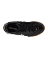 Nike Tiempo Streetgato IN 365 Kids Schwarz F010 - schwarz