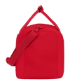 JAKO One L Tasche Rot F100 - rot