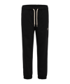 Hummel Jogginghose Kids Schwarz F2001