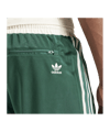 adidas Archive Jogginghose Grün - gruen