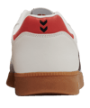 Hummel Weiß F9253 - weiss