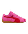 PUMA Speedcat OG Laufschuh Rosa F56 - rosa