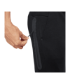 Nike Tech Fleece Jogginghose Schwarz F010 - schwarz