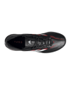 adidas Copa Pure IV Pro TF Immortal DNA Schwarz - schwarz