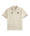 New Balance X Stone Island Trikot Set Beige - beige