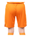 Mizuno VfL Bochum Torwartshort 3rd 2024/2025 Orange F53 - orange
