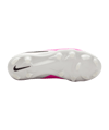 Nike Phantom 6 Low Pro FG/MG Breakout Kids Rosa F901 - rosa