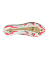 adidas F50 Hyperfast League LL FG Road to Glory - rosa