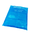 Cawila PRO Sportscare GEL PACK | 10er Set - weiss