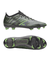 Under Armour Shadow Elite 4 Mach FG Schwarz F001