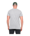 New Era New Era T-Shirt Blue T-Shirt Blau - blau