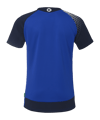 Kempa Ambition 28 Trikot Damen Blau F49 - blau