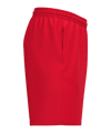 JAKO One Short Kids Rot F100 - rot