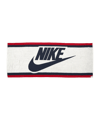 Nike Club Pool Handtuch Rot F438