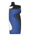 Nike Flasche Blau F417 - blau