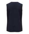 JAKO One Tanktop Blau F900 - blau