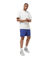 K1X BI Stockton Short Blau - blau