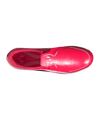 adidas F50 Elite FG Futbol Y Familia Messi Rot - rot