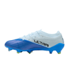 PUMA Ultra Nitro 7 Pro FG Blau F03 - blau