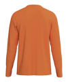 Erima INTRO function Trikot Langarm Kids Orange F2332615