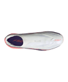 adidas F50 Hyperfast Pro LL AG Chaos vs Control - weiss