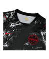 Nike CSA Kanada Trikot Away WM 2026 Schwarz F010 - schwarz