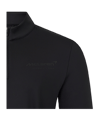 Castore 1/4 Zip Sweatshirt Blau F20